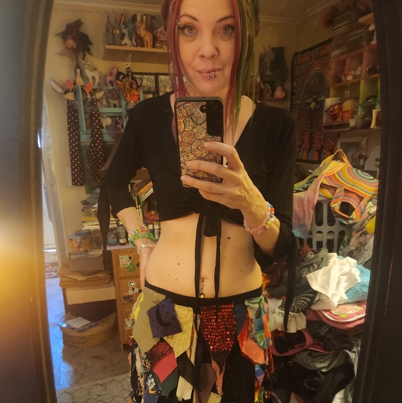 It's me, Pixi! - Picture 4 of 4